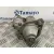 Motor Arranque para Opel Corsa C