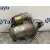 Motor Arranque para Opel Corsa C