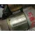 Motor Arranque para Opel Corsa C