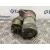 Motor Arranque para Opel Corsa C