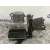 Abs para Toyota Yaris (Xpa1F/Mxph11/Chxnbw)