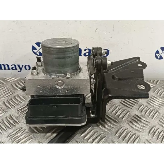 Abs para Toyota Yaris (Xpa1F/Mxph11/Chxnbw)
