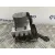 Abs para Toyota Yaris (Xpa1F/Mxph11/Chxnbw)
