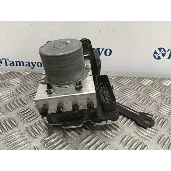 Abs para Toyota Yaris (Xpa1F/Mxph11/Chxnbw)