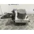 Abs para Toyota Yaris (Xpa1F/Mxph11/Chxnbw)