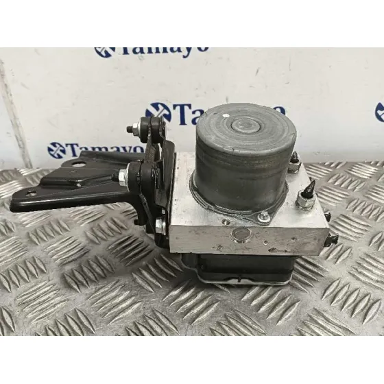 Abs para Toyota Yaris (Xpa1F/Mxph11/Chxnbw)