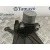 Abs para Toyota Yaris (Xpa1F/Mxph11/Chxnbw)