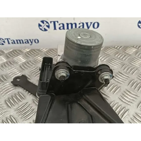 Abs para Toyota Yaris (Xpa1F/Mxph11/Chxnbw)