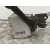 Abs para Toyota Yaris (Xpa1F/Mxph11/Chxnbw)