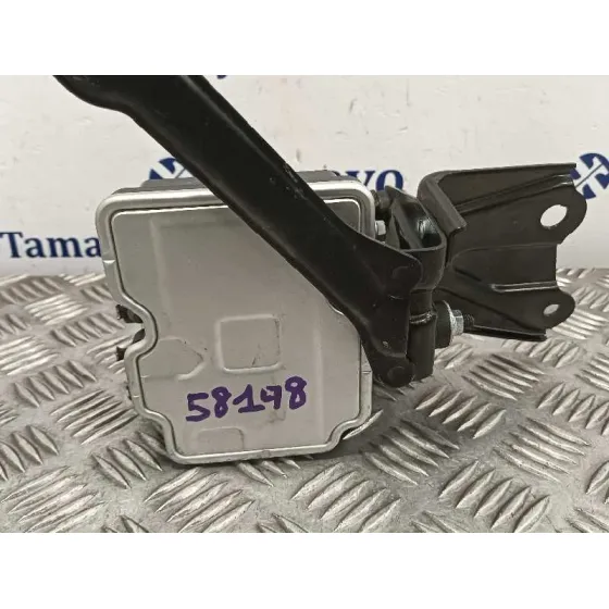 Abs para Toyota Yaris (Xpa1F/Mxph11/Chxnbw)