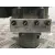 Abs para Toyota Yaris (Xpa1F/Mxph11/Chxnbw)