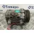 Compresor Aire Acondicionado para Tata Sumo