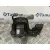 Soporte Motor Derecho para Toyota Yaris (Xpa1F/Mxph11/Chxnbw)