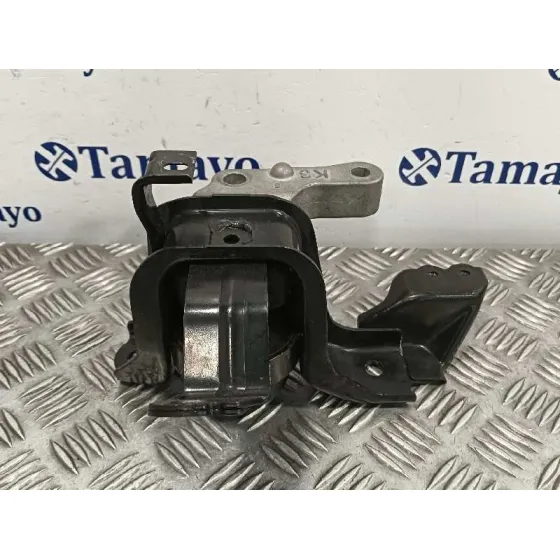 Soporte Motor Derecho para Toyota Yaris (Xpa1F/Mxph11/Chxnbw)