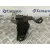 Soporte Motor Derecho para Toyota Yaris (Xpa1F/Mxph11/Chxnbw)