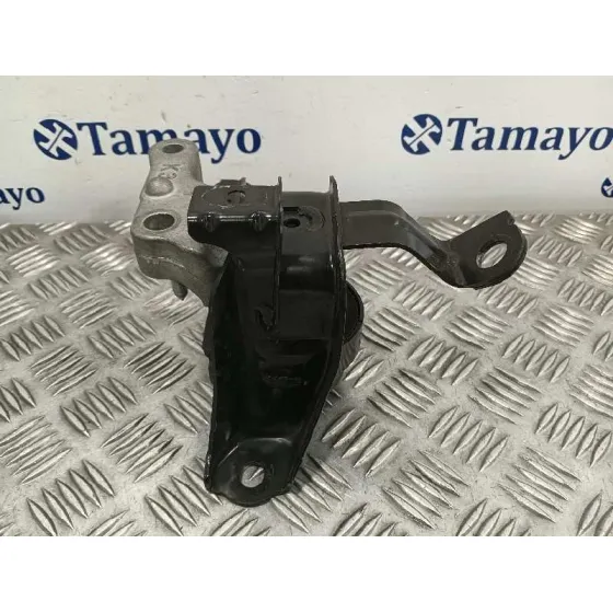 Soporte Motor Derecho para Toyota Yaris (Xpa1F/Mxph11/Chxnbw)