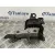 Soporte Motor Derecho para Toyota Yaris (Xpa1F/Mxph11/Chxnbw)