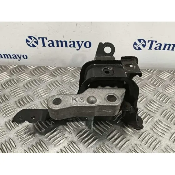 Soporte Motor Derecho para Toyota Yaris (Xpa1F/Mxph11/Chxnbw)