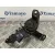 Soporte Motor Derecho para Toyota Yaris (Xpa1F/Mxph11/Chxnbw)
