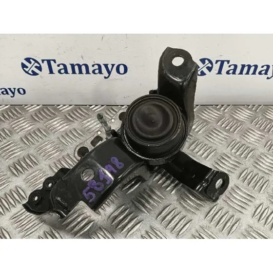 Soporte Motor Derecho para Toyota Yaris (Xpa1F/Mxph11/Chxnbw)