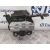 Soporte Motor Izquierdo para Toyota Yaris (Xpa1F/Mxph11/Chxnbw)