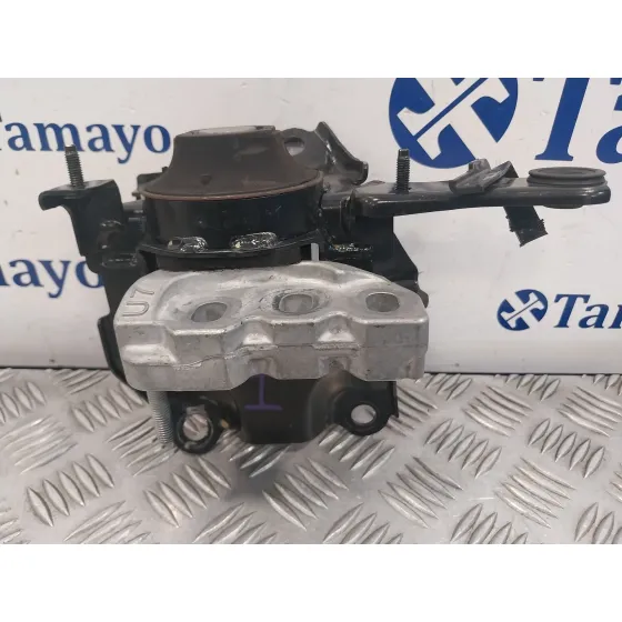 Soporte Motor Izquierdo para Toyota Yaris (Xpa1F/Mxph11/Chxnbw)