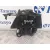 Soporte Motor Izquierdo para Toyota Yaris (Xpa1F/Mxph11/Chxnbw)