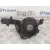 Soporte Motor Izquierdo para Toyota Yaris (Xpa1F/Mxph11/Chxnbw)