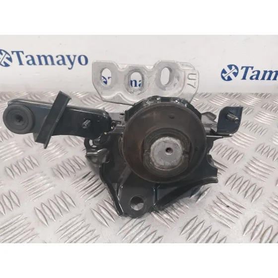 Soporte Motor Izquierdo para Toyota Yaris (Xpa1F/Mxph11/Chxnbw)