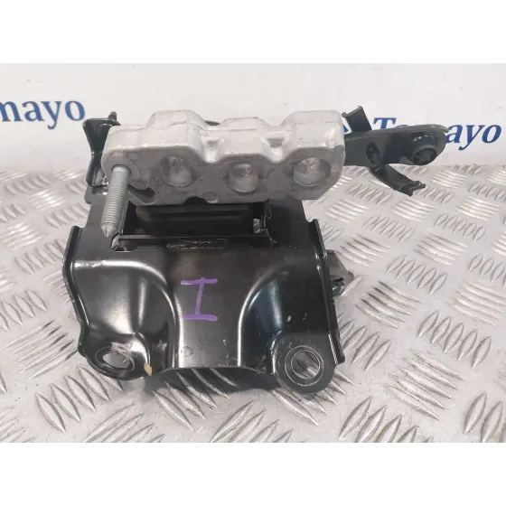 Soporte Motor Izquierdo para Toyota Yaris (Xpa1F/Mxph11/Chxnbw)
