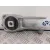 Soporte Motor para Toyota Yaris (Xpa1F/Mxph11/Chxnbw)
