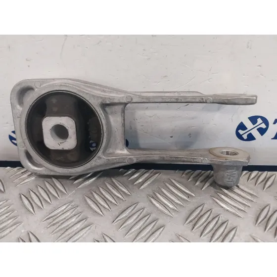 Soporte Motor para Toyota Yaris (Xpa1F/Mxph11/Chxnbw)