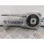 Soporte Motor para Toyota Yaris (Xpa1F/Mxph11/Chxnbw)