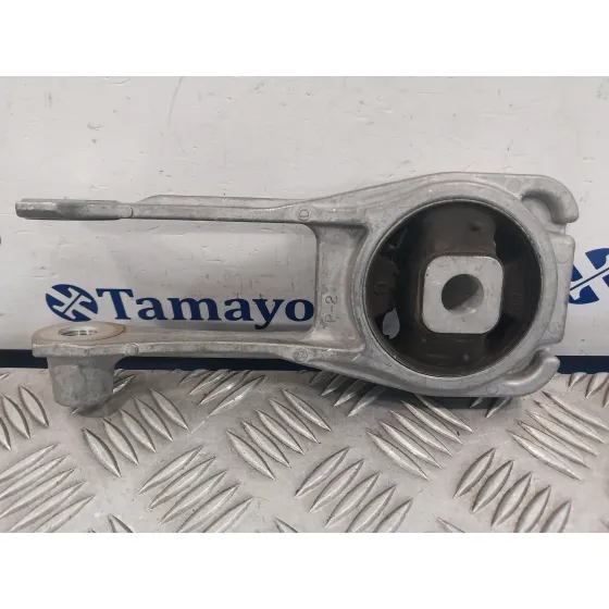 Soporte Motor para Toyota Yaris (Xpa1F/Mxph11/Chxnbw)