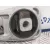 Soporte Motor para Toyota Yaris (Xpa1F/Mxph11/Chxnbw)