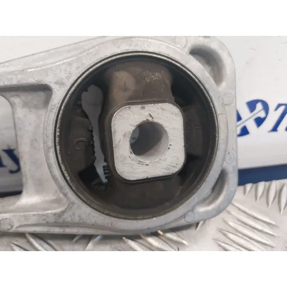 Soporte Motor para Toyota Yaris (Xpa1F/Mxph11/Chxnbw)