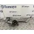 Motor Limpia Delantero para Toyota Yaris (Xpa1F/Mxph11/Chxnbw)
