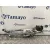 Motor Limpia Delantero para Toyota Yaris (Xpa1F/Mxph11/Chxnbw)