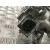 Motor Limpia Delantero para Toyota Yaris (Xpa1F/Mxph11/Chxnbw)