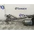 Motor Limpia Delantero para Toyota Iq