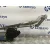 Motor Limpia Delantero para Toyota Iq