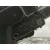 Motor Limpia Delantero para Toyota Iq