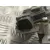 Motor Limpia Delantero para Toyota Iq