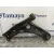 Brazo Suspension Inferior Delantero Izquierdo para Toyota Yaris (Xpa1F/Mxph11/Chxnbw)