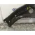 Brazo Suspension Inferior Delantero Izquierdo para Toyota Yaris (Xpa1F/Mxph11/Chxnbw)