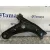 Brazo Suspension Inferior Delantero Izquierdo para Toyota Yaris (Xpa1F/Mxph11/Chxnbw)