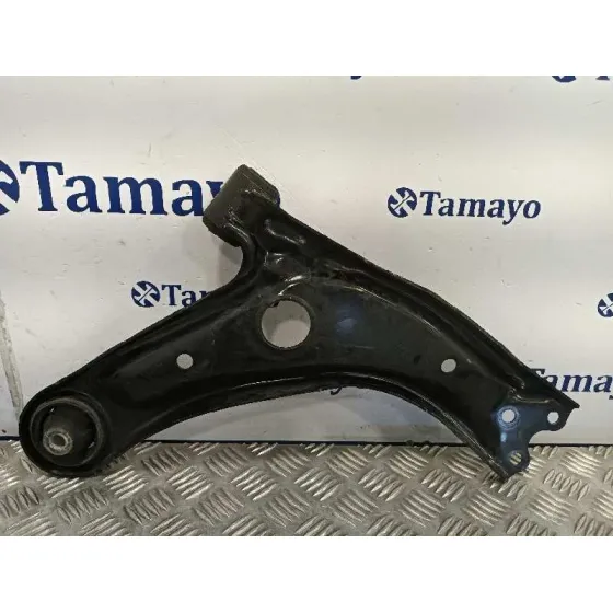 Brazo Suspension Inferior Delantero Izquierdo para Toyota Yaris (Xpa1F/Mxph11/Chxnbw)