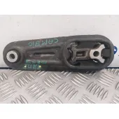 Soporte Cambio para Nissan Juke (F15)