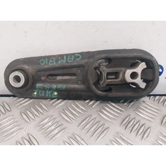 Soporte Cambio para Nissan Juke (F15)