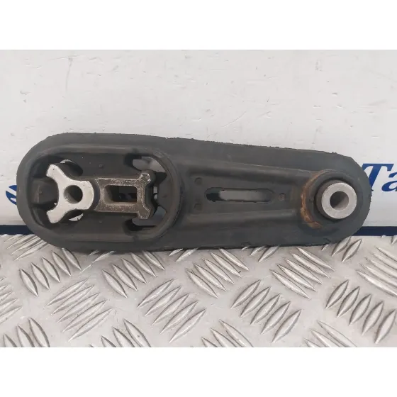 Soporte Cambio para Nissan Juke (F15)